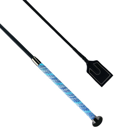 Springgerte York Elegant 65 cm