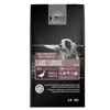 Lake Louise dry dog food Duck & Sweet potato 5 kg