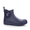 Rubberboots Stella