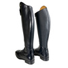 Riding boots Horsenjoy Eden wide