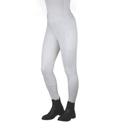Kinder Reithose York Nova