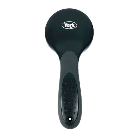 Mane and tail brush York Nox