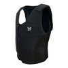 Body protector York Equi-Master Junior