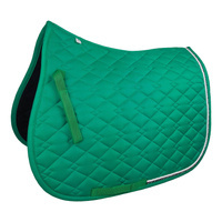 Green  / Pepper Green