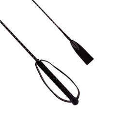 Bat York Reflex odblaskowy