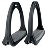 Stirrups York Evo