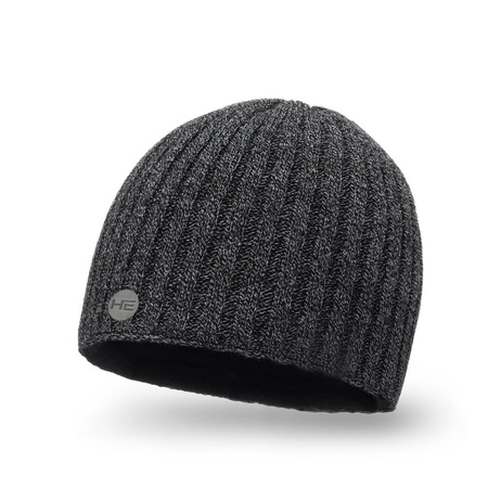 Men's winter hat Horsenjoy Dastin