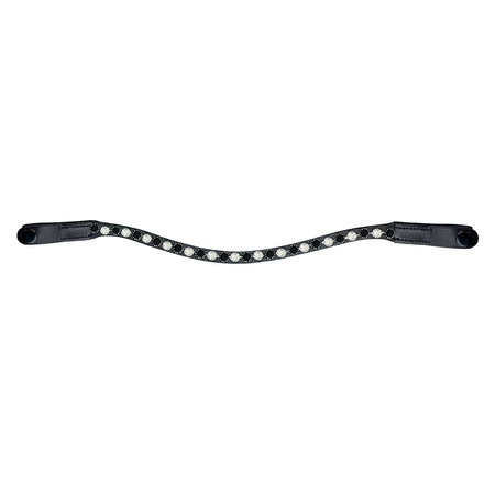 Browband York Laila