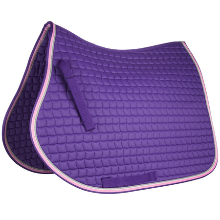 Saddle pad York Ever VS