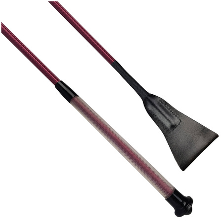 York Gel Springgerte 65 cm