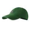 Baseball cap Horsenjoy Sport Focus SPRING