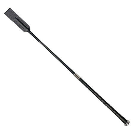 Springgerte York Lexus 65cm