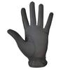 Gloves York Monti men's