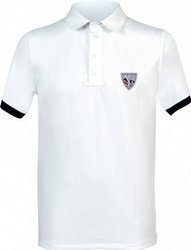 Show shirt York Chester