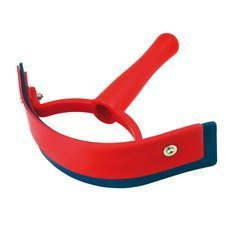 Sweat scarper York Axel