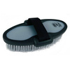 Brush York Vario