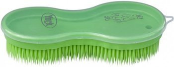 Brush York Magic Box