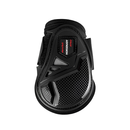 Gamaschen Horsenjoy MemoTech