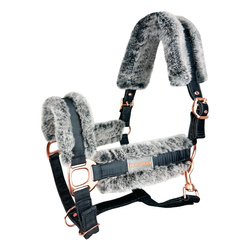 Kantar Horsenjoy Cuddly