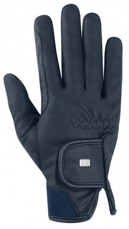 Gloves Horsenjoy Kalina