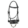 Bridle York Livia II