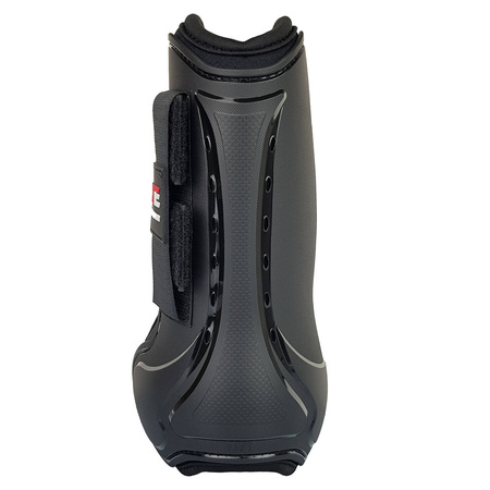 Tendon boots Horsenjoy Pro Air