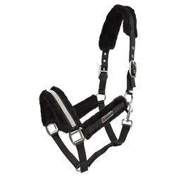 Halter Horsenjoy Diamond