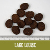 Lake Louise dry dog food Duck & Sweet potato 14 kg