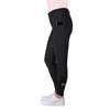 Horsenjoy Lexi kids breeches