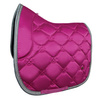 Saddle pad Horsenjoy Desire DR