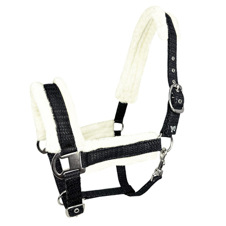 Halter York Pola
