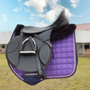 Saddle pad Horsenjoy Defender VS