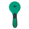 Mane and tail brush York Nox