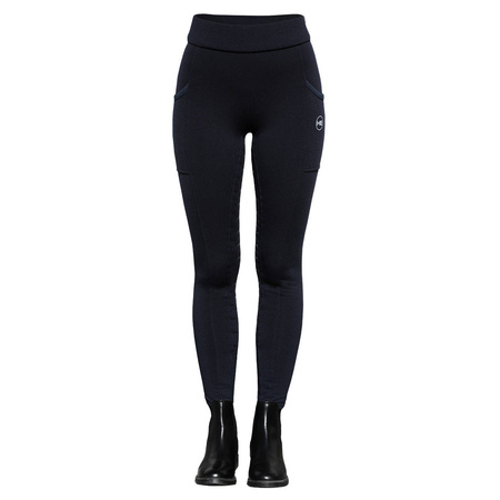 Tights Horsenjoy Lumi