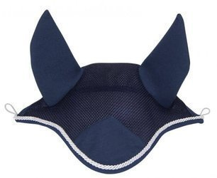 Ear bonnet York Air Mesh