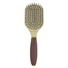 Mane and tail brush York Modern