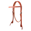 Bridle York Sierra