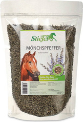 Monchspfeffer Stiefel Chasteberry