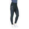 Kinder Reitleggins Horsenjoy Bit