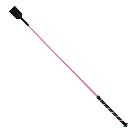 Springgerte York Rubby 65 cm