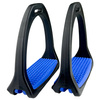 Stirrups York Evo