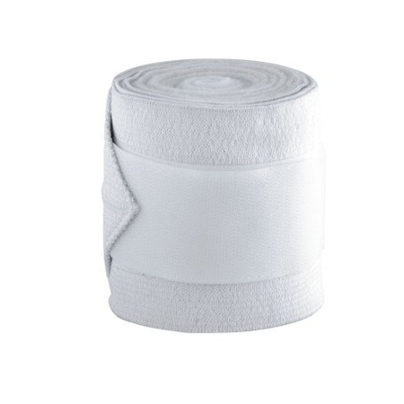 Bandages York fleece-flexible