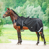 York Reflect Riding Rug