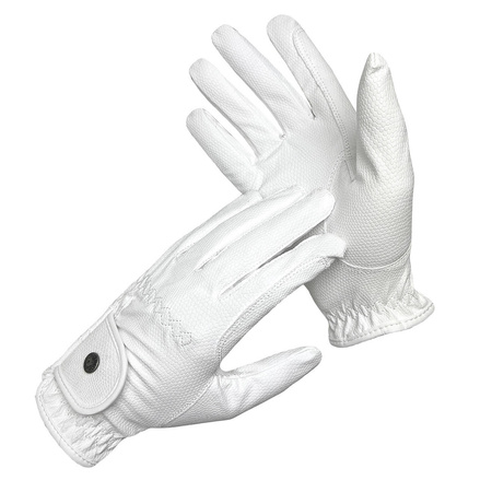 Gloves Horsenjoy Vera