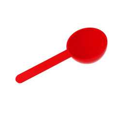 Measure for supplements