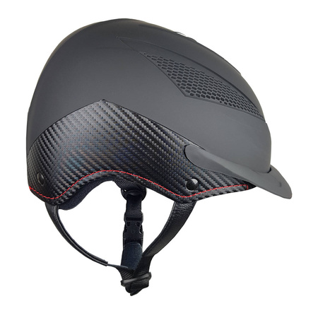 Riding hat Horsenjoy Smart