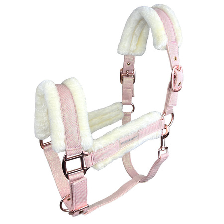 Halter Horsenjoy Glossy