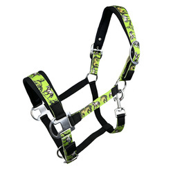 Halter York Enya