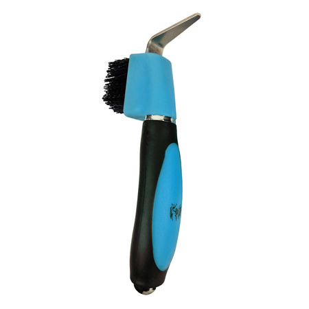 Hoof pick York Modern