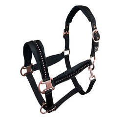 Halter York Mergo
